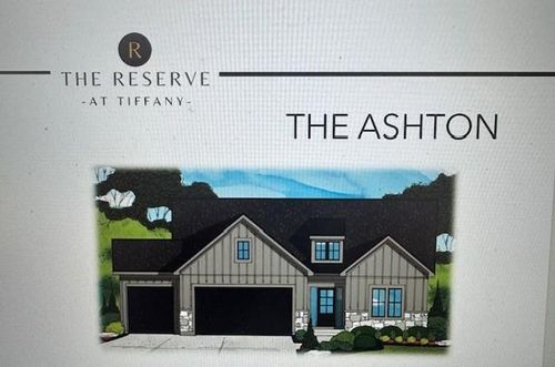6400 Ne 96th St, Kansas City, MO, 64157 | Card Image