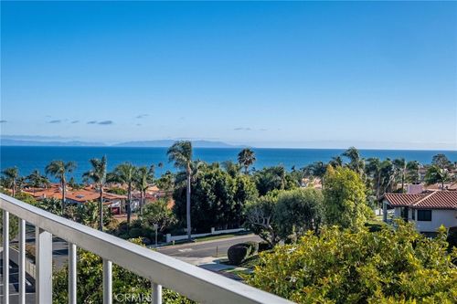 305e-32614 Coastsite Dr, Rancho Palos Verdes, CA, 90275-5878 | Card Image