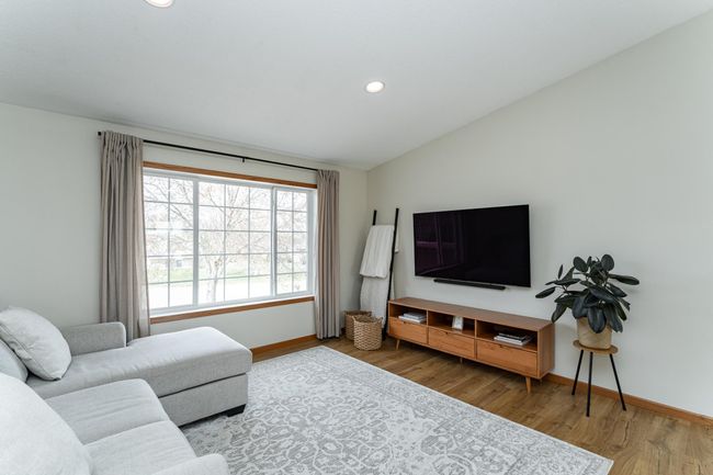491 Lally Ln, House other with 4 bedrooms, 2 bathrooms and null parking in Zumbrota MN | Image 6