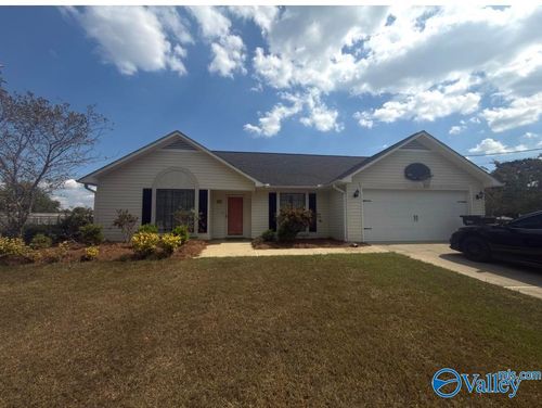 4885 Routon Ln, Southside, AL, 35907-5221 | Card Image