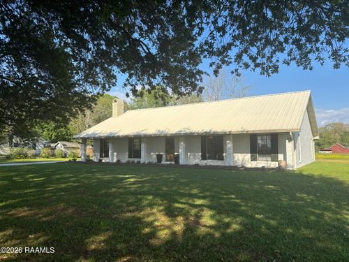 319 Roger Rd, Lafayette, LA, 70507-2825 | Card Image