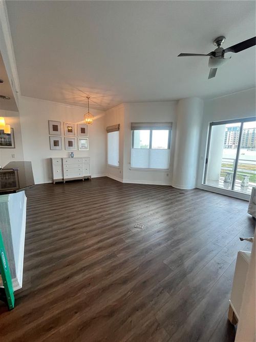 505-1209 E Cumberland Ave, TAMPA, FL, 33602-4257 | Card Image