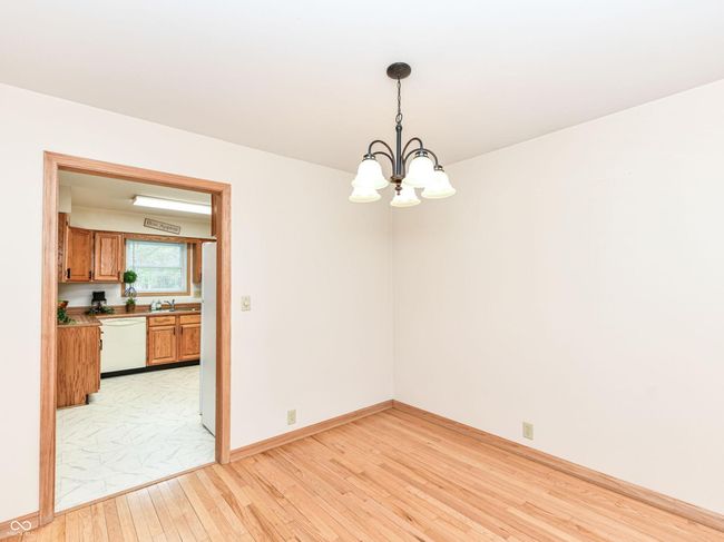 Dining Room | Image 12
