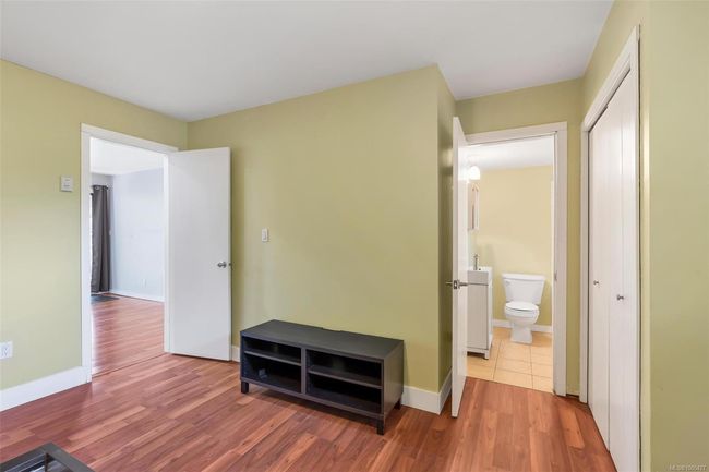 1736 Feltham Rd, House other with 6 bedrooms, 4 bathrooms and 4 parking in Saanich BC | Image 28
