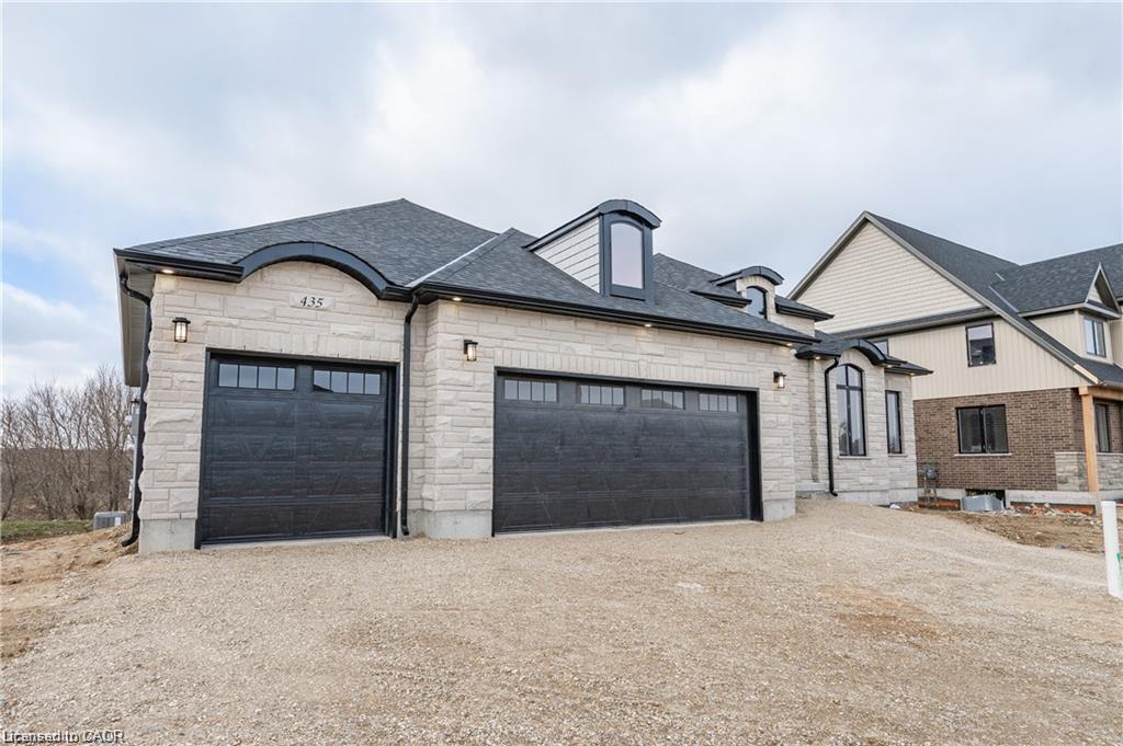Residential in Nithburg 4