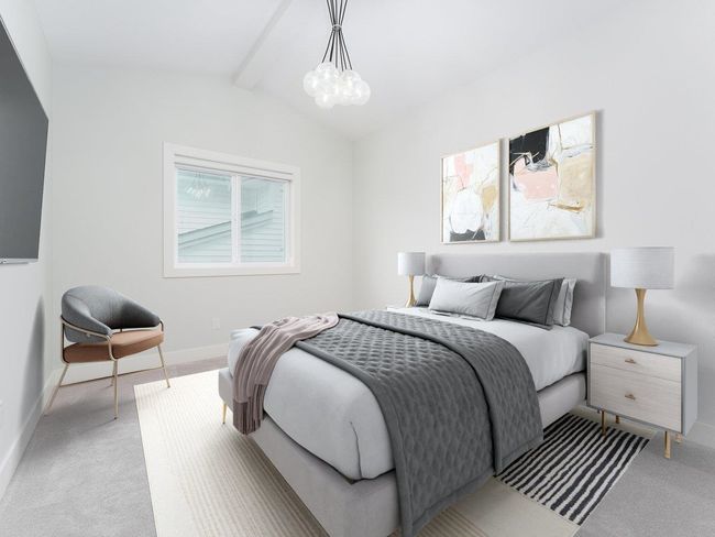 11120 241a St, House other with 5 bedrooms, 5 bathrooms and 4 parking in Maple Ridge BC | Image 19