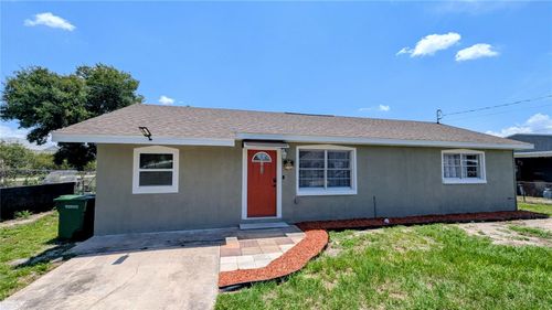 ne-1838 3rd St Nw, WINTER HAVEN, FL, 33881-2195 | Card Image