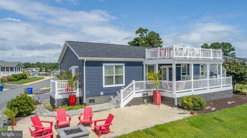 e-5a-34832 Sloop Ave, MILLSBORO, DE, 19966 | Card Image