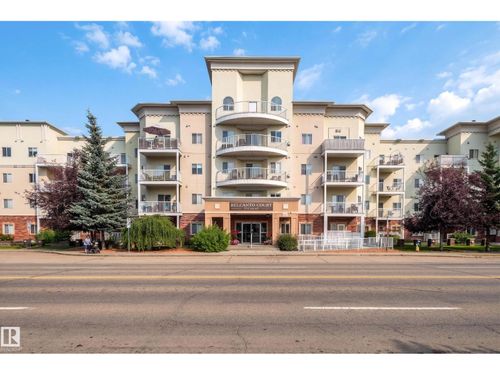 319-8528 82 Ave Nw, Edmonton, AB, T6C0Y8 | Card Image