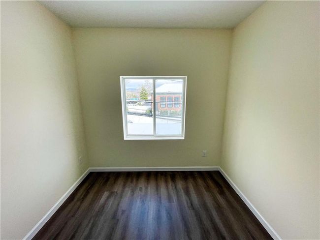 202 - 13 E Railroad Ave, Condo with 2 bedrooms, 1 bathrooms and null parking in West Haverstraw NY | Image 5