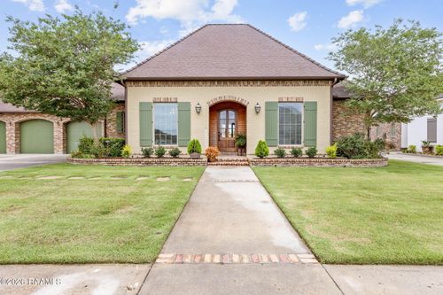 201 Green Springs Rd, Youngsville, LA, 70592-5999 | Card Image