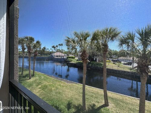 1324-400 Timberwalk Ct, PONTE VEDRA BEACH, FL, 32082-7218 | Card Image