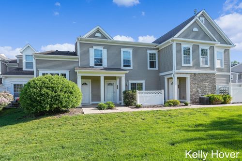 3514 River Run St Sw, Wyoming, MI, 49418-8818 | Card Image