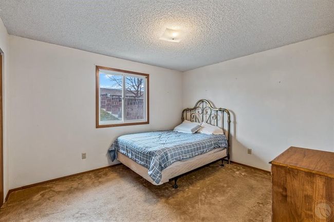 1107 11 Th Ave, House other with 3 bedrooms, 1 bathrooms and null parking in Laurel MT | Image 12