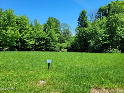 18 Summit View Ct, Honesdale, PA, 18431 | Card Image