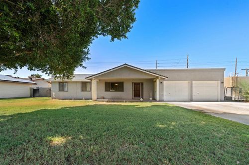 3431 E Cecelia Ln, Yuma, AZ, 85365-4627 | Card Image