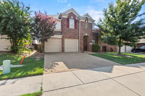 3408 Sweet Gum Ln, Sachse, TX, 75048-4067 | Card Image