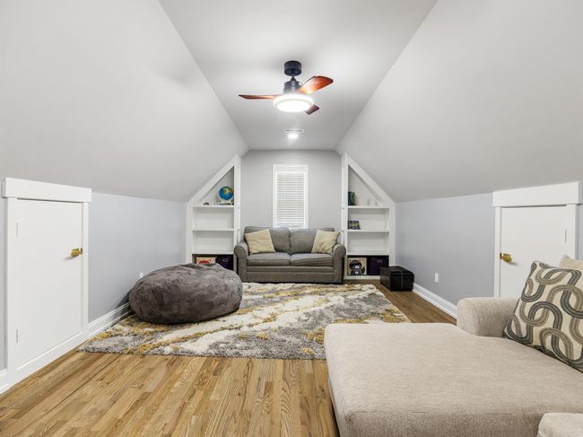 196 Crow Rd, House other with 3 bedrooms, 3 bathrooms and null parking in inman SC | Image 31