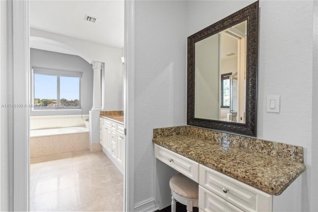 7770 Sw 188 Th Ter, House other with 5 bedrooms, 4 bathrooms and null parking in Cutler Bay FL | Image 28