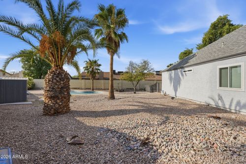 1735 E Stephens Drive, Tempe, AZ, 85283 | Card Image