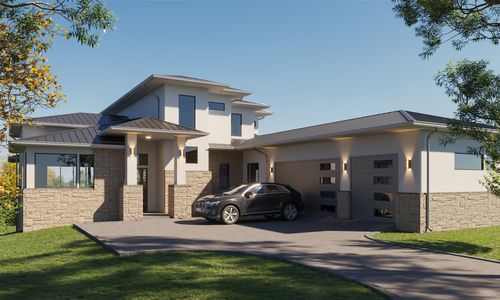 7217 Celebration Ct, Jonestown, TX, 78645-4686 | Card Image