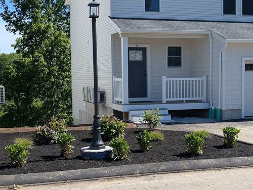 6-778 Main St, Leicester, MA, 01524-1306 | Card Image