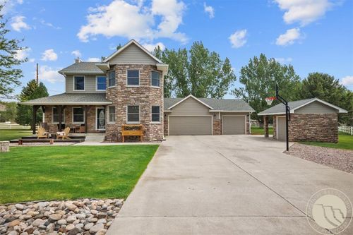 1365 Timothy Pl, Billings, MT, 59106-2489 | Card Image