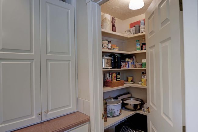 7293 Ridge Rd, House other with 6 bedrooms, 3 bathrooms and null parking in Newcastle CA | Image 21