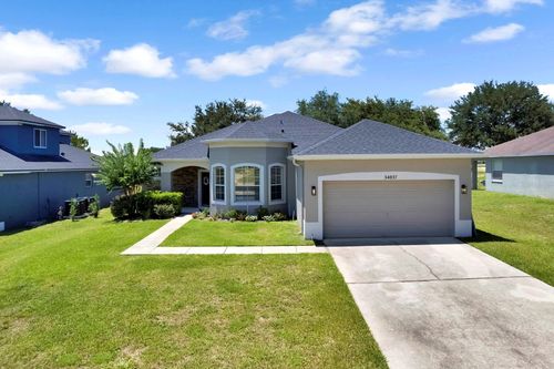 34037 Fortunado St, SORRENTO, FL, 32776-6903 | Card Image