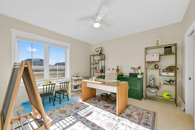 4729 E Ryan Pkwy, House other with 5 bedrooms, 4 bathrooms and null parking in Beloit WI | Image 19