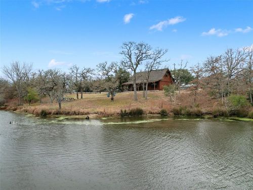 524 Birch Hill Lane, Somerville, TX, 77879 | Card Image