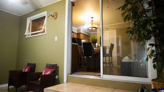 573 N Jefferson St, House other with 3 bedrooms, 2 bathrooms and null parking in Cromwell IN | Image 4