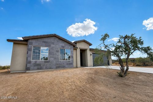 16957 Bobwhite Way, Rio Verde, AZ, 85263 | Card Image
