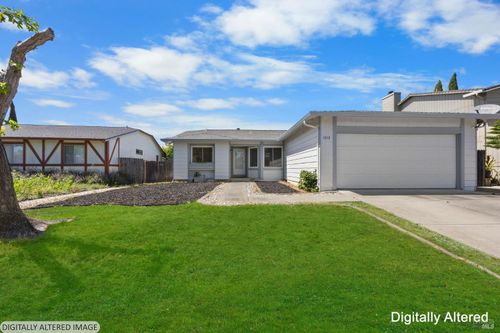 1012 Murre Way, Suisun City, CA, 94585 | Card Image