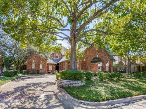 2113 Augusta, Mckinney, TX, 75072-4301 | Card Image