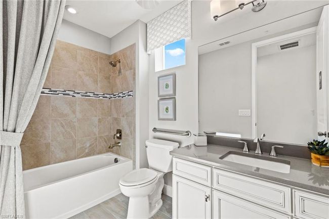 UNIT-101 - 4578 Arboretum Cir, Condo with 2 bedrooms, 2 bathrooms and 2 parking in NAPLES FL | Image 23
