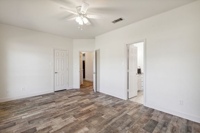 1756 W Alamosa Dr, House other with 4 bedrooms, 3 bathrooms and null parking in Terrell TX | Image 32