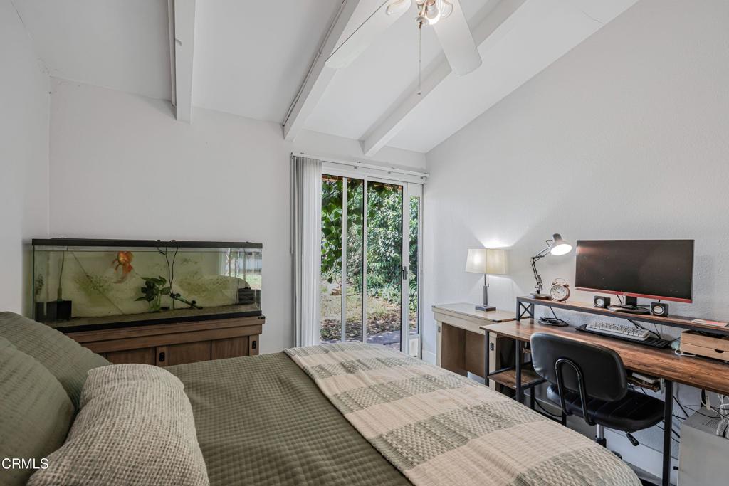 Residential in Granada Hills 5