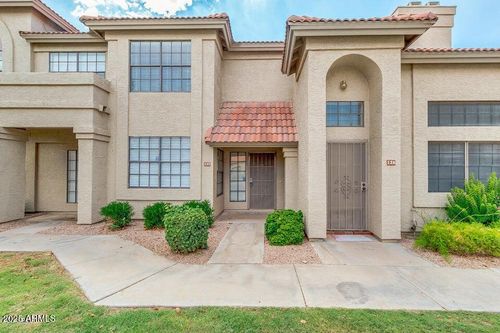 127-3930 W Monterey St, Chandler, AZ, 85226-2253 | Card Image