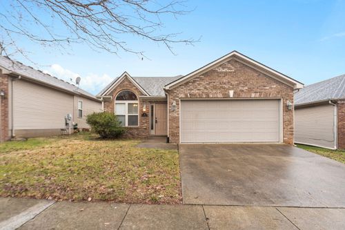 305 Spring Valley Lane, Lexington, KY, 40511 | Card Image