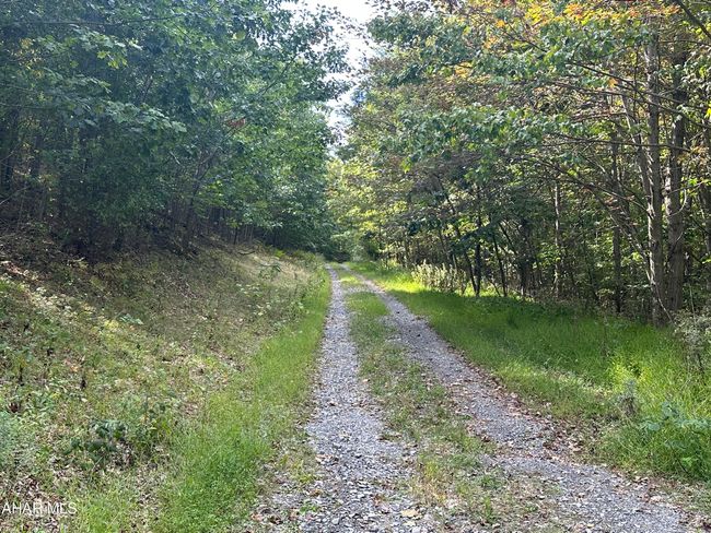 2 Glade Pike, Home with 0 bedrooms, 0 bathrooms and null parking in Manns Choice PA | Image 8