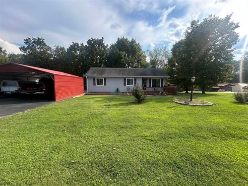 599 Cherokee Rd, Lucas, KY, 42156-9355 | Card Image