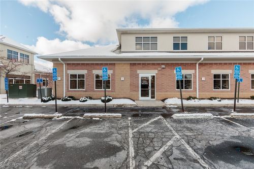 36701 American Way, Avon, OH, 44011-4063 | Card Image