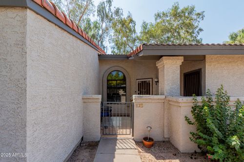 68-1718 S Longmore, Mesa, AZ, 85202-5765 | Card Image