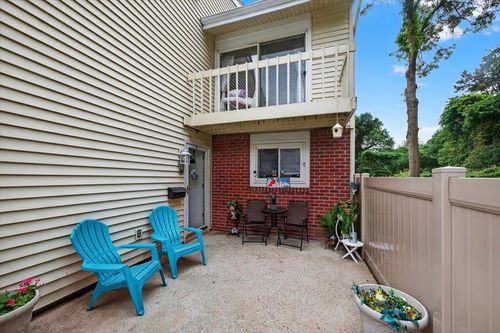 unit-m-216 Springmeadow Dr, Holbrook, NY, 11741-4121 | Card Image