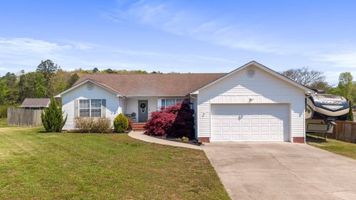 112 Georgia Bell Cir Se, Cleveland, TN, 37323-7728 | Card Image