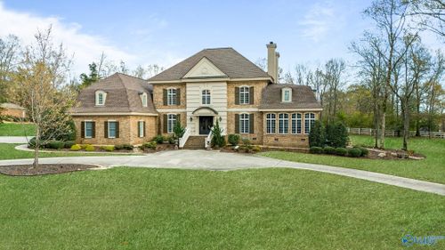 1270 Rountree Pl, Madison, AL, 35756-5164 | Card Image