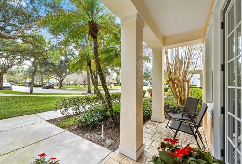109-225 Murcia Drive, Jupiter, FL, 33458 | Card Image