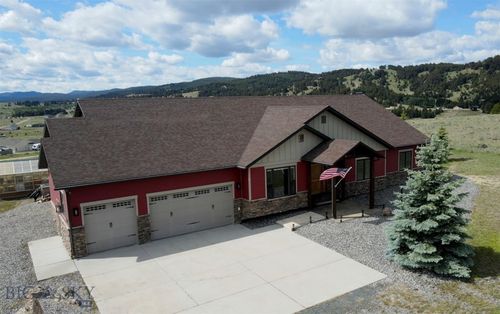 187 Telemark Ln, Butte, MT, 59701-7772 | Card Image