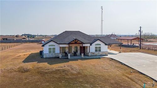 312 Aguila, Weslaco, TX, 78596-2804 | Card Image